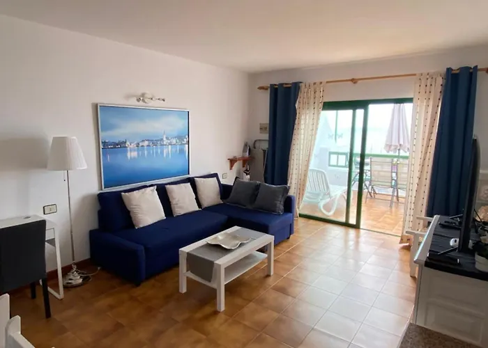 Bella Vista 2
