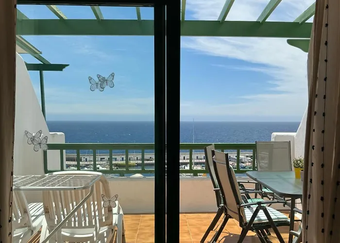 Bella Vista 2