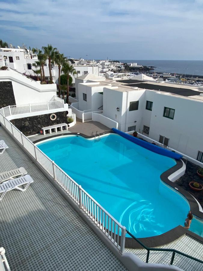 Vakantiehuis Bella Vista 2 *