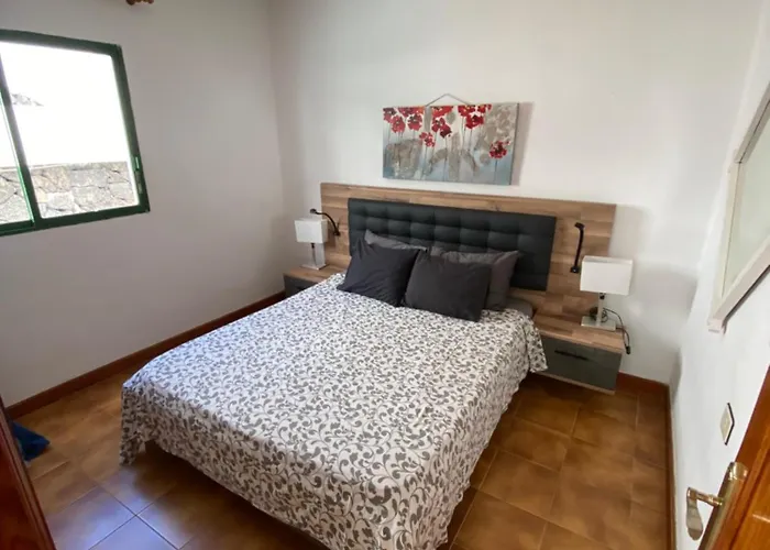 Bella Vista 2