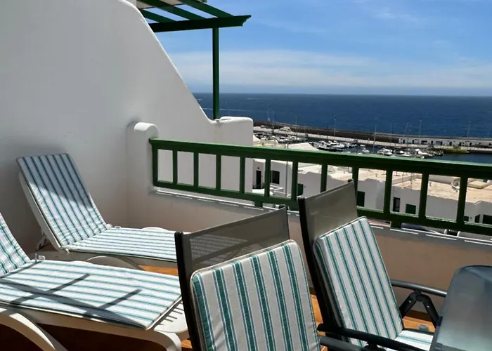 Bella Vista 2